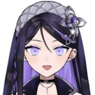 酒乃サンテのお買い物🥂 ( sakeno_sante )