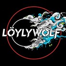 Löyly wolf ( loylywolf )