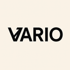 VARIO ( hiroro13 )