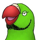 わさびっちょ飼い主ショップ ( chimiko0706 )