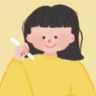 すいさいぽりこ ( suisaiporiko216 )