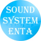 SOUND SYSTEM ENTA ( sound_system_enta )