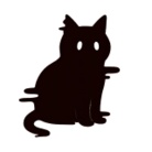 Shadow Cat Store ( Shadow_Cat )