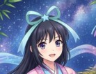 takeharaminori