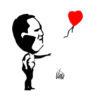 仲村共同売店 ( PAIPAI )