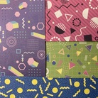 MD世代1986 ( Yuto6113 )