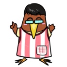 飛べない鳥のお店【支店】 ( Kiue410 )