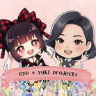 eye_yuki_project
