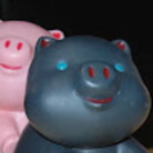 すぎゅどそんと愉快な動物達 ( SugiUD_TaE )