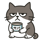 だるねこ商店 ( Daruneko-Shop )