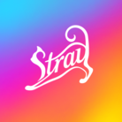ストレイキャット ( Straycattt )