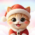 【公式】るんるん猫絵本のキャラクターグッズショップ ( nemurun_taberun )