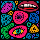 voidpop