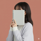 mai mai. ( mamatoai )