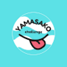 やまさこ ( yamasako )
