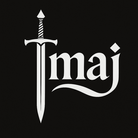 IMAI