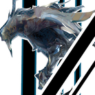 On N ( On_N-2323512as2323213123 )