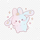 るぴらび ( chaaring-co )