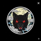 黒龍堂 ( raizin1201 )