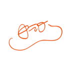 うちゅうじんのしゅんが ( nanahushi )