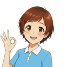 リリーの家 ( Lily-HeartWorks )