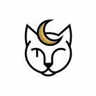 NekoMasamune ( mirairo )
