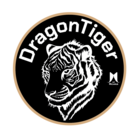 DragonTiger ( dragontiger )