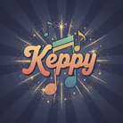 Keppy