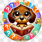 AIイッヌえぴ ( AIinuEpi )