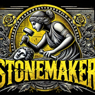 St0neM8ker