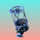 リコリモ・オフィシャルショップ ( astrophotography_jp )