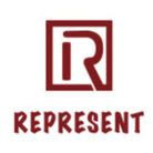 株式会社REPRESENT ( represent777 )