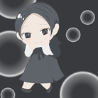 夜桜 ( yozakura_1123 )