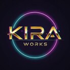 KIRAWorks