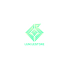 Lumilestone -ルミレストーン- ( Lumilestone )