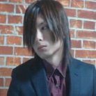 LENA《official》 ( lena0516s2 )