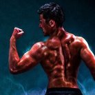 シダパン【理学療法士・フィジカルトレーナー】 ( Shidapan_ )