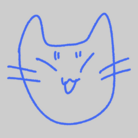 わくわくパンケーキの花束 ( wakupanbouquet )