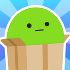 つまみ ( TrpFrog )