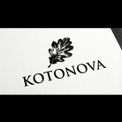 KOTONOVA