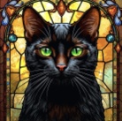 しろねこショップ ( shironeko_shop )