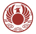 チーム愛国心【公式】 ( TEAM_AIKOKUSHIN )