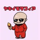 ヤキイモマフィア ( yakiimomafia )