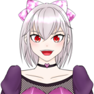 みるくわっふるしょっぷ ( Milk_Waffle )