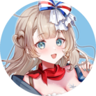 マリー・トリコロール ( MaryTricolor )