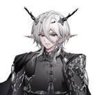 蛇神ゆう🐍💜占い新人Vtuber ( hebigami_yuu )