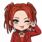 FIRE SOUL STORE（by ReDia） ( FIRE-SOUL-STORE )