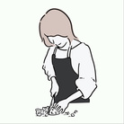 しょくみのほっこりグッズ ( shokumi )