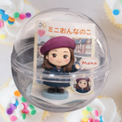 Mana-chan Shop ( Mana-pin88 )