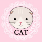 猫カフェ 猫ちゃんといっしょ ( Lets-go-with-nekochan )